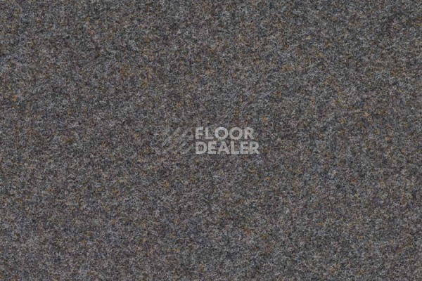 Ковровая плитка FINETT Dimension p869204 – f869104 фото 1 | FLOORDEALER